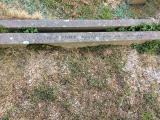 image of grave number 676712